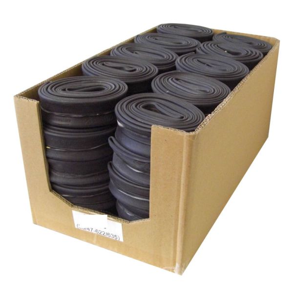 Impac binnenband dv26 26 40 60-559 - 40mm ventiel (werkplaatsverpakking á 50 stuks)