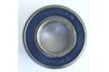 Enduro bearings 6003 llb - abec 3 (radial) - 17x35x10