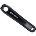 Shimano - Crankarm links grx fc-rx820-1 - 170 mm