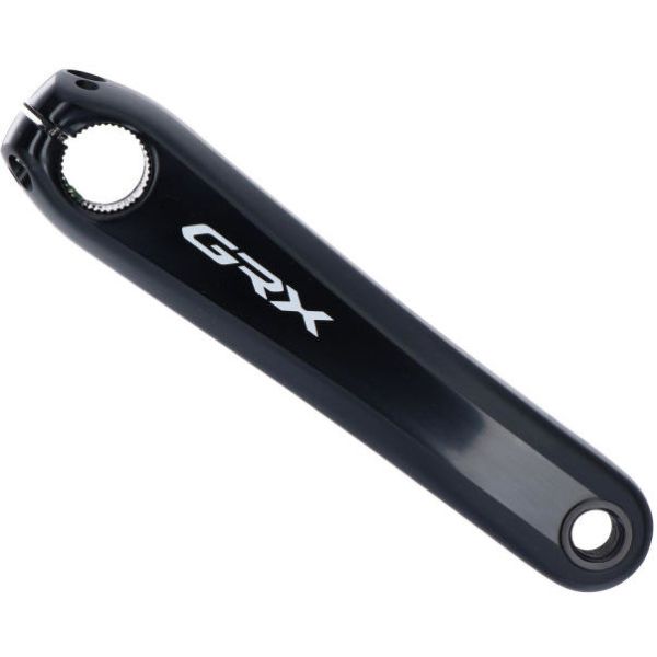 Shimano - Crankarm links grx fc-rx820-1 - 170 mm