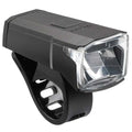 TRELOCK - TRELOCK scheinwerfer "lighthammer ls 440" front light lighthammer ls 440 usb