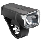 TRELOCK - TRELOCK scheinwerfer "lighthammer ls 440" front light lighthammer ls 440 usb