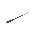 Axa -in tracker aansluit snoer connector