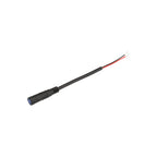 Axa -in tracker aansluit snoer connector