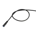 Axa -in tracker aansluit snoer universal connector