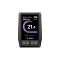 Bosch - Ebp display kiox zw