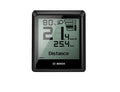 Bosch qd0405a display intuvia 100