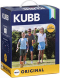 Bex - Bex Kubb original rubberhout