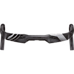 Controltech - cougar race stuur aero carbon ud 40cm