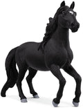 Schleich horse club lusitano-hengst 14918