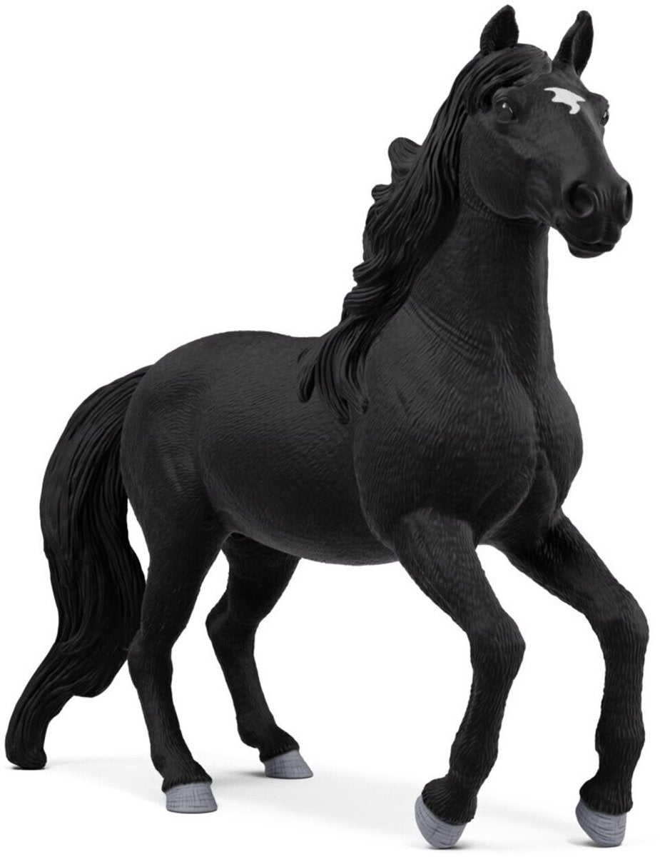 Schleich horse club lusitano-hengst 14918