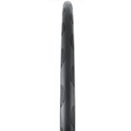Continental vouwband grand prix tr 32-622 tr zwart tr