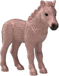 Schleich horse club verzamelbaar veulen rosie 81483