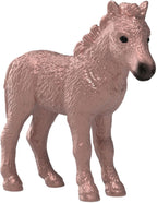 Schleich horse club verzamelbaar veulen rosie 81483
