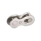 Edge kettingschakel 11-speed missing link