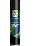 Eurol contact cleaner spray 400ml