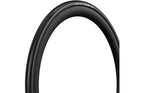 Goodyear - vector r z30 sw folding tire