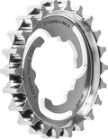 Gates Carbon Drive - Gates Carbon Drive Gates sprocket cdc 22t alfine 8/11 & nexus 7/8