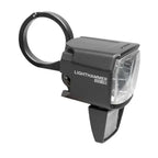 Phare Trelock Lighthammer LS 890-HB E-b 12v DC 100 lux