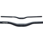 Ritchey - stuur mtb wcs trail rizer blatte 800mm 10d