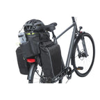 BASIL - BASIL Dragertas miles xl pro mik