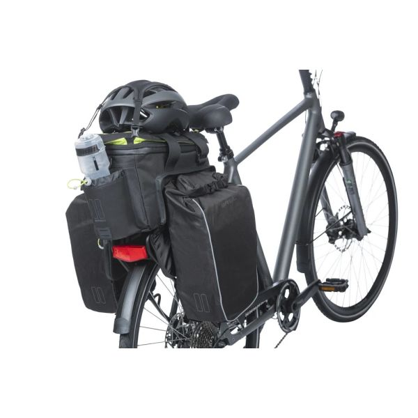 BASIL - BASIL Dragertas miles xl pro mik