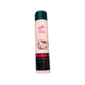 Perfect finisch polish 300ml