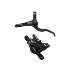 SHIMANO - SHIMANO scheibenbremse "br-mt410 und bl-mt401" disc brake shim.br-mt410 bl-mt401 fr. 1000mm b01s