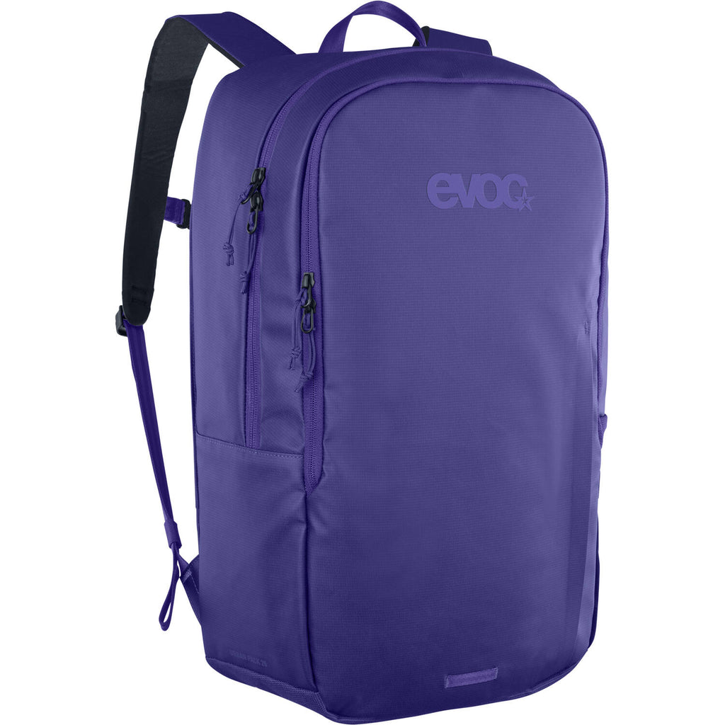 Evoc - Evoc urban pack 25 - backpack