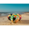 Waboba - Waboba tropical kahuna bal 9 cm verschillende uitvoeringen
