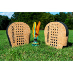 Waboba voli paddle game