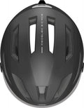 Abus helm Pedelec 2.0 ACE titan M 52-57cm
