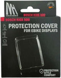 Mh protection cover bosch kiox 500