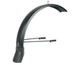 Sks urban arrow a65r 26 achterspatbord
