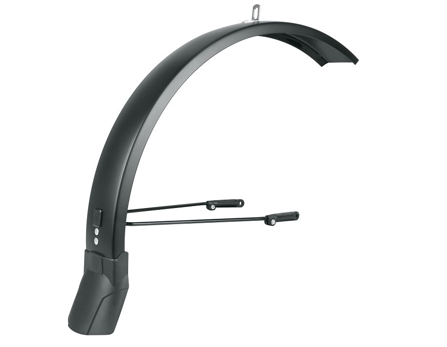 Sks - urban arrow a65r 20" voorspatbord