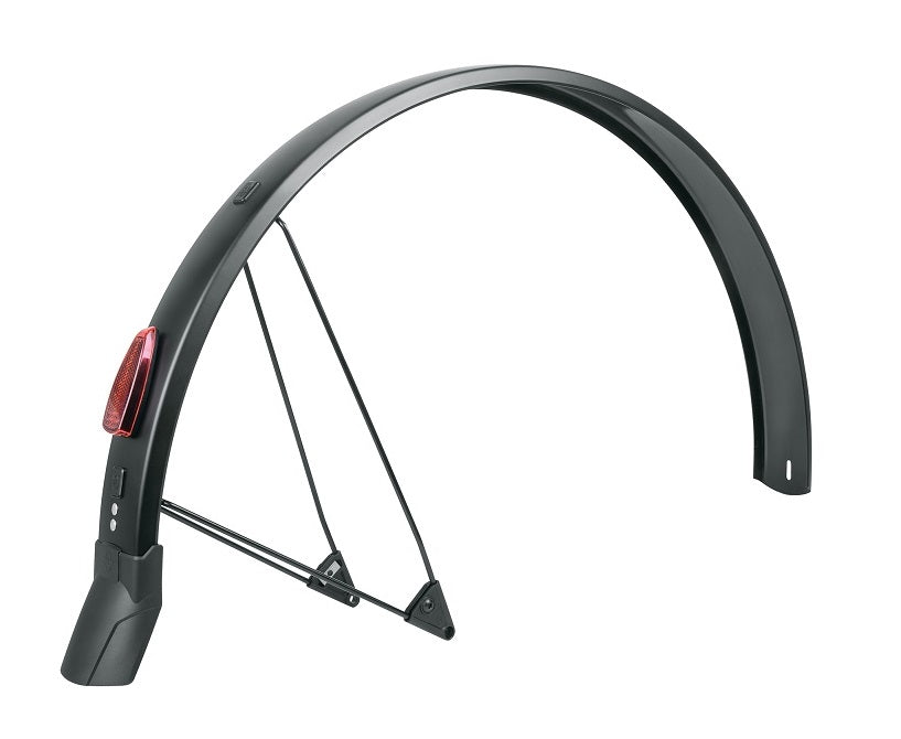 Sks urban arrow a65r 20 voorspatbord