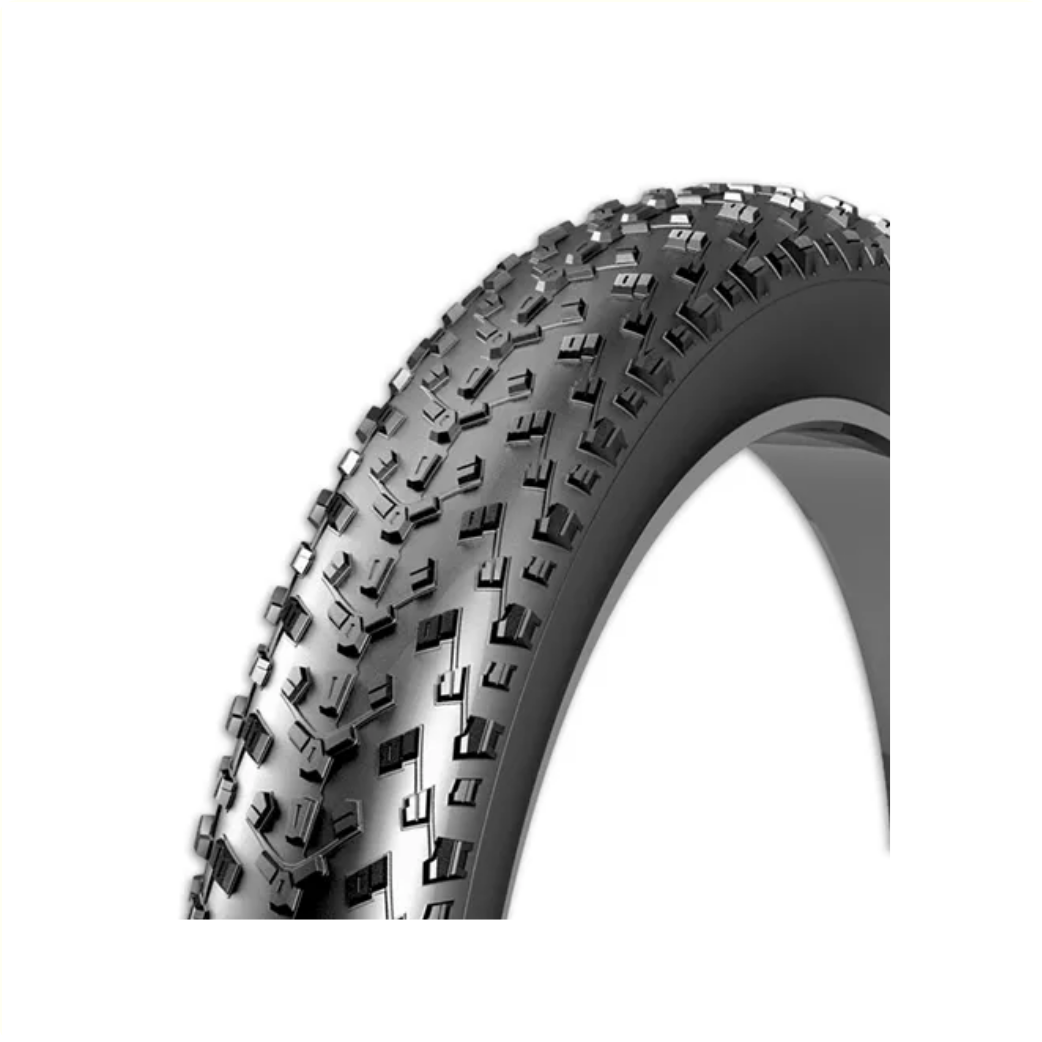 Rexway - Rexway buitenband 20x4.00
