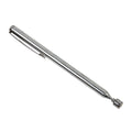 Carpoint magneetpen telescopisch