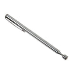 Carpoint magneetpen telescopisch