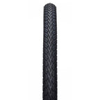 Edge buitenband street 20 x 1.75 47-406mm - zwart met reflectie