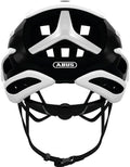 Airbreaker Polar Wit M