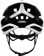 Airbreaker Polar Wit M