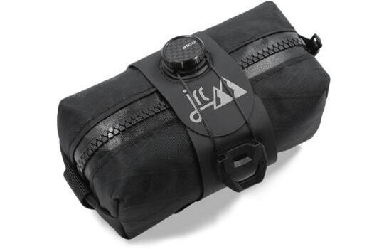 Jrc - Jrc - hokan aero-x lightweight zadeltas