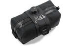 Jrc - Jrc - hokan aero-x lightweight zadeltas