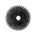 Kmc cassette sprocket react 9-speed 11-32t 4 pieces