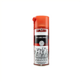 Simson 021058 dry lube spray 400ml