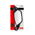 Simson spiegel essential