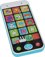 Simba abc smartphone