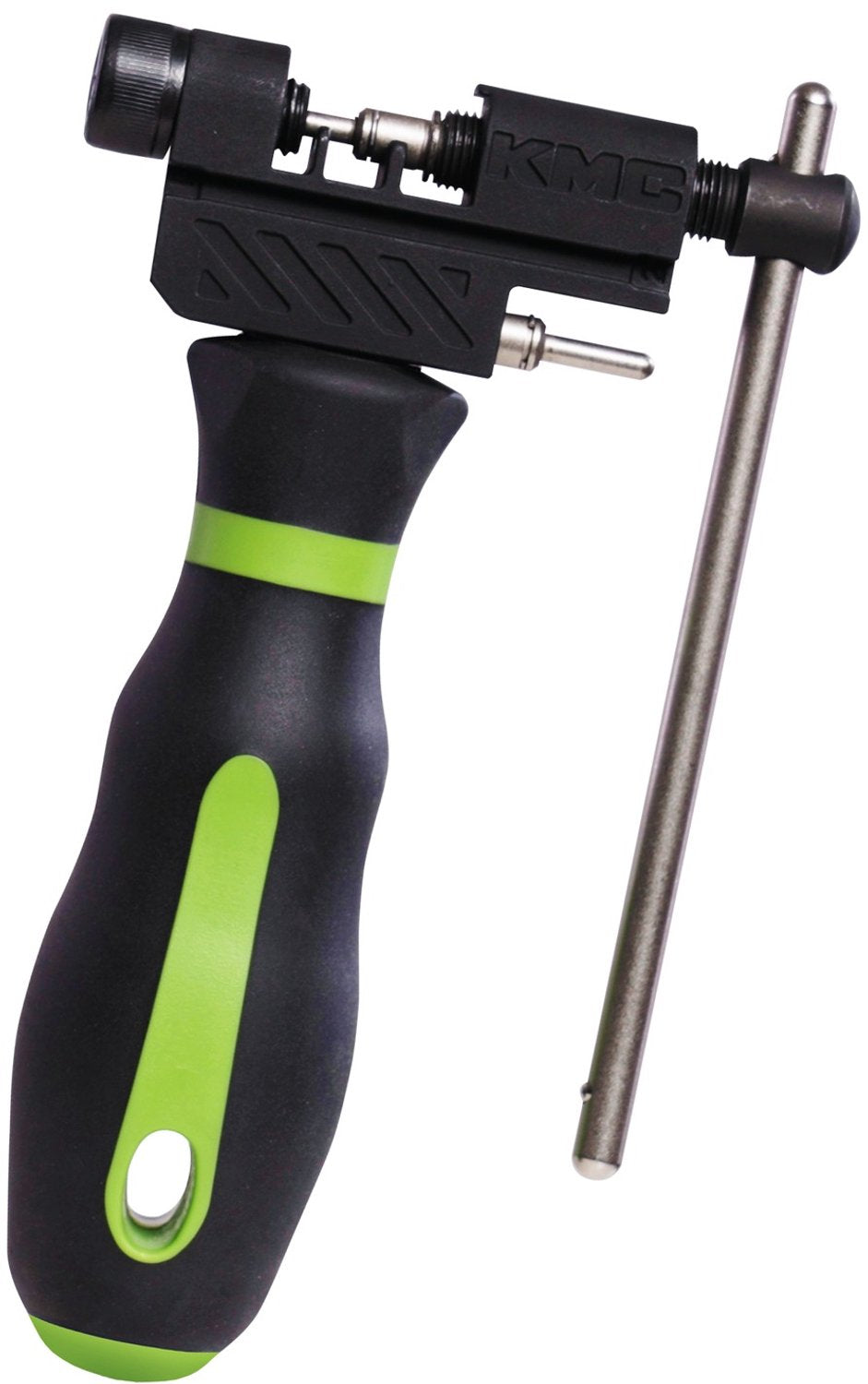 Kmc kettingpons pro 1-12v kettingen incl. e-cargo