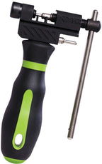 Kmc kettingpons pro 1-12v kettingen incl. e-cargo